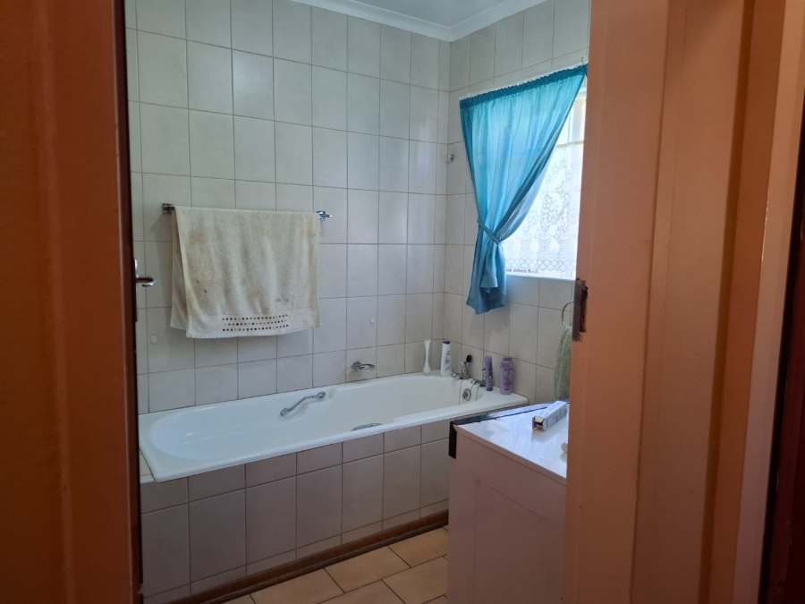 4 Bedroom Property for Sale in Fauna Free State